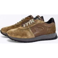 alberto guardiani zapatillas de running - para hombre