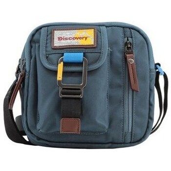 Discovery Bolso D0071340 para mujer