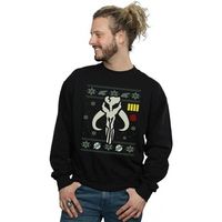 disney jersey bi49398 para hombre