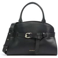 coccinelle bolso de mano sabine para mujer