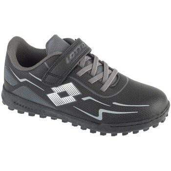 Lotto Zapatillas Kobato para niño