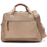 misako bandolera nidia bolsa fin semana nlon para mujer