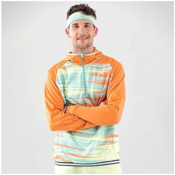 Head Chaqueta deporte Topspin para hombre