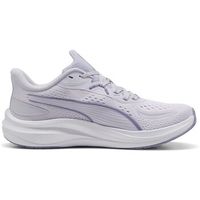 puma zapatillas de running 31173030 para hombre