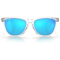 oakley gafas de sol frogskins - unisex 0oo9013 1 para hombre
