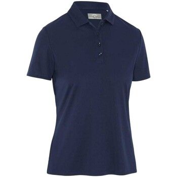 Callaway Polo Tourn para hombre