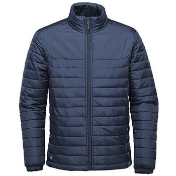 Stormtech Cazadora Nautilus para hombre