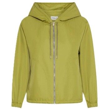 Marella Cortaviento MLSZUCCA para mujer