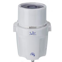 jata pc123n picadora 700w