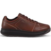 joya zapatillas oliver brown para hombre