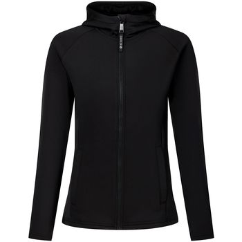 Dare 2b Chaqueta Glacier para mujer