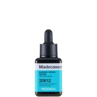 mediheal madecassoside blemish repair serum 40ml