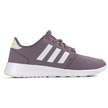 adidas Zapatillas QT Racer para mujer