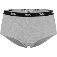 lonsdale short gt51398 para mujer