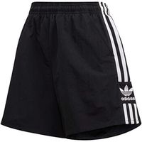 adidas short fm2595 para mujer