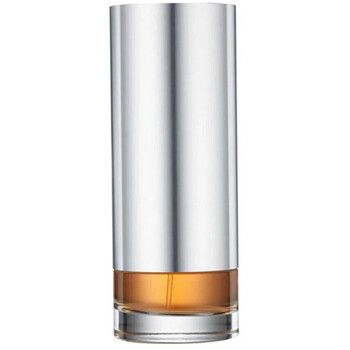 Calvin Klein Jeans Perfume Contradiction Eau de Parfum 100 ml para mujer