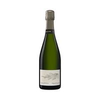 franck bonville brut blanco 2015  francia champagne 75 cl 125