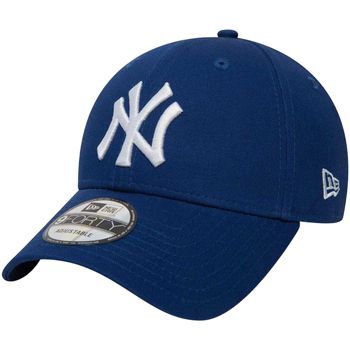 New-Era Gorra RD4149 para mujer