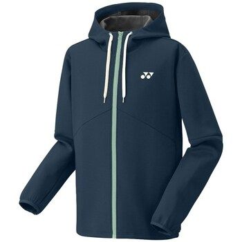 Yonex Chaqueta deporte CAJYSSJL431 para hombre