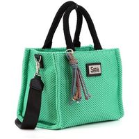 simosastre bolso 114268 para mujer