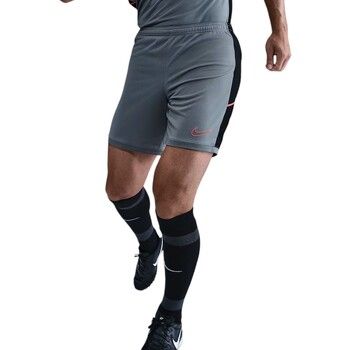 Nike Short HJ3796 para hombre