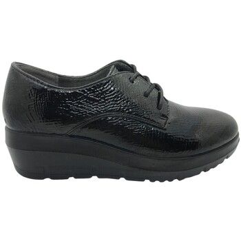 Mysoft Zapatos Mujer Zapato Mujer 24M583 para mujer