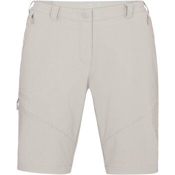 Mckinley Short 286167 para mujer