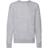 fruit of the loom jersey ss970 para mujer