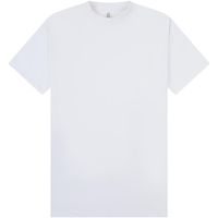 casual classics tops y camisetas ab699 para mujer