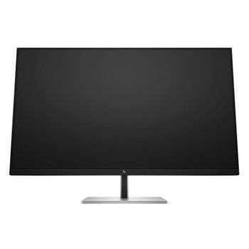 Monitor HP E32k G5 31,5