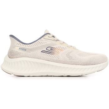 Skechers Deportivas Moda Go Walk Now Parker para mujer