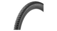 neumatico pirelli cinturato gravel m 700 mm tubeless ready techwall speedgrip negro