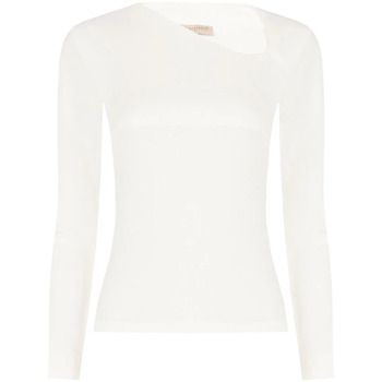 Rinascimento Blusa CFC0128569003 para mujer