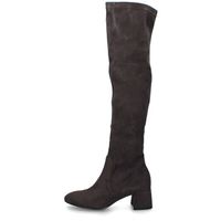 uma parker botas altas 6120225s para mujer