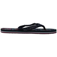 gioseppo chanclas 40021g para nino