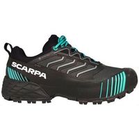 scarpa zapatillas de running ribelle run xt gtx para mujer