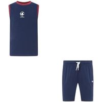 champion chandal 307559 para nino