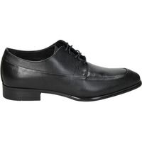 baerchi zapatos bajos 105151 para hombre