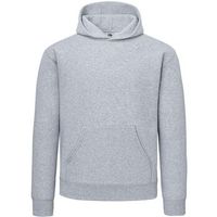 fruit of the loom jersey rw10513 para hombre