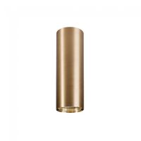 foco de techo tubular iris 25