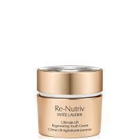 estee lauder re-nutriv regenerating youth face creme 50ml