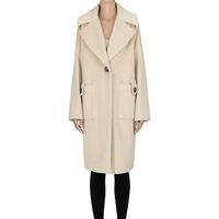 blukey abrigo csc00008071ai para mujer