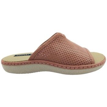 Pinturines Sandalias Zapatilla Casa Verano Mujer J.Ortega 4028 para mujer