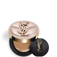 ysl skin affair cushion foundation various shades - mc10