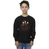 disney jersey hocus pocus sanderson sister para nino