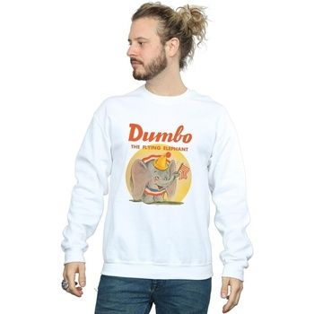 Disney Jersey BI16853 para hombre