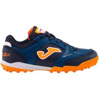 joma zapatillas de futbol - para nino