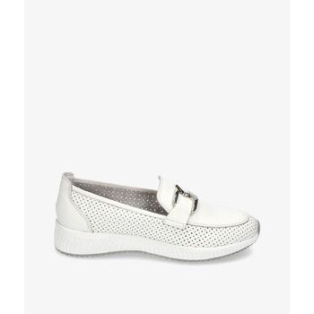 St Gallen Mocasines BOSTON para mujer