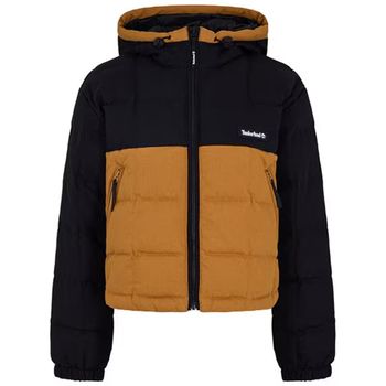 Timberland Abrigo de plumas GT47641 para mujer