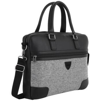Kaporal Maletin NEJIH para hombre